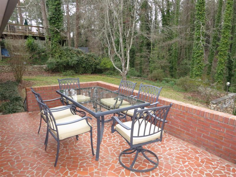 25 Riverview Rd, Rome, GA 30161 photo 12