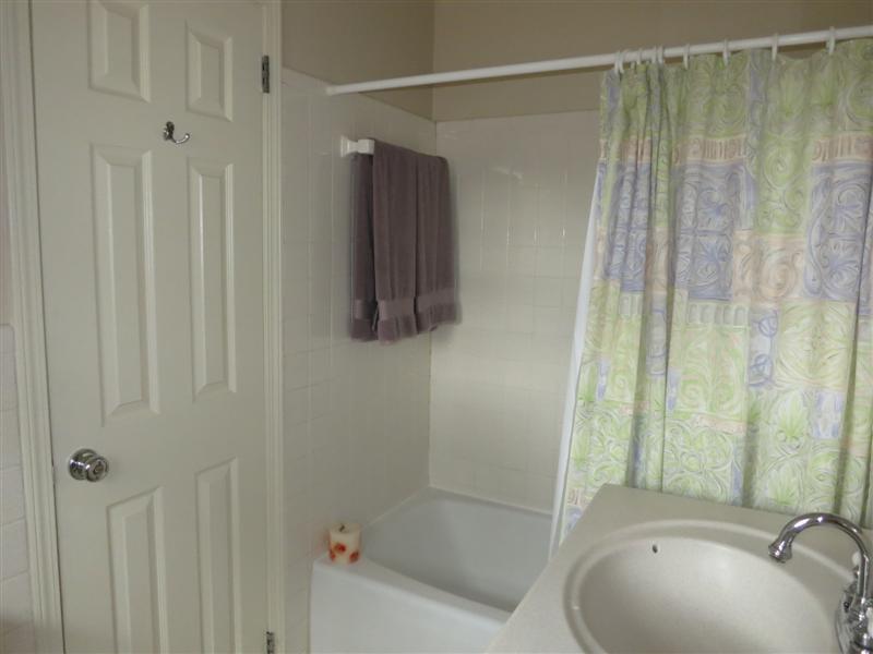25 Riverview Rd, Rome, GA 30161 photo 6