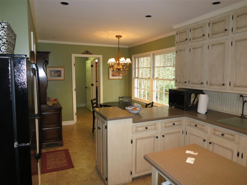 25 Riverview Rd, Rome, GA 30161 photo 5
