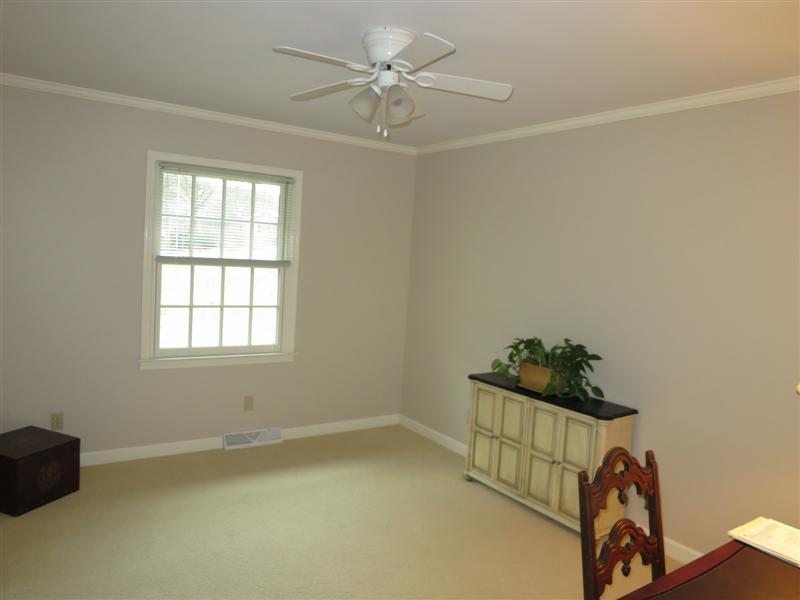 25 Riverview Rd, Rome, GA 30161 photo 10