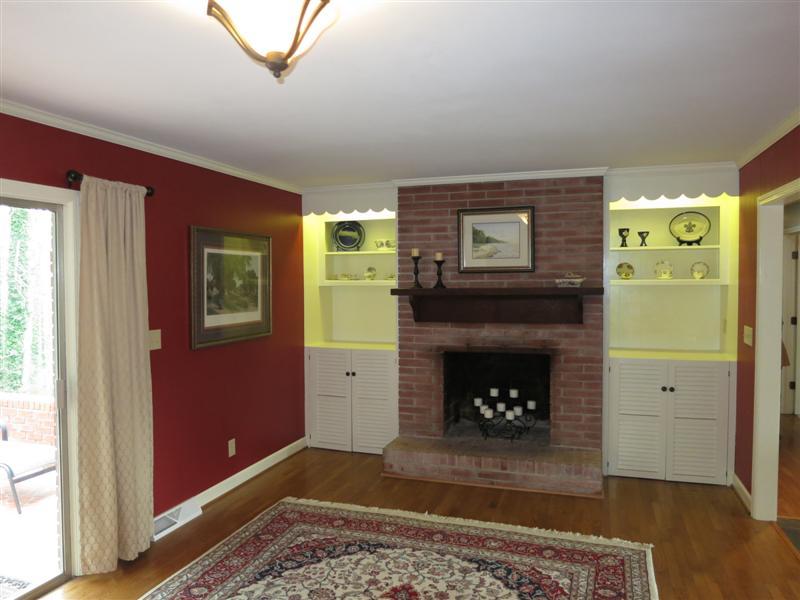 25 Riverview Rd, Rome, GA 30161 photo 3