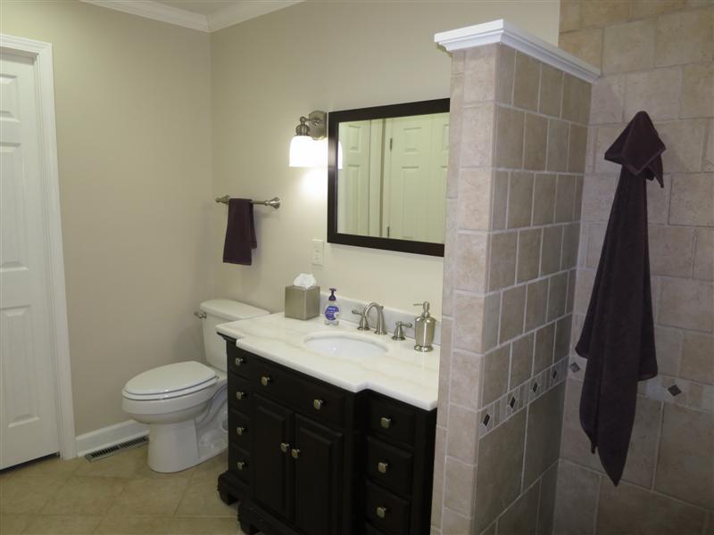 25 Riverview Rd, Rome, GA 30161 photo 9