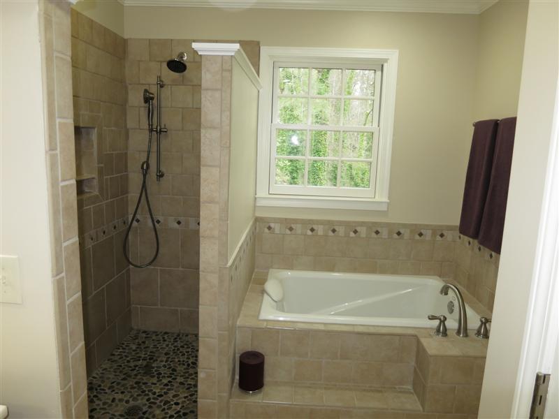 25 Riverview Rd, Rome, GA 30161 photo 8