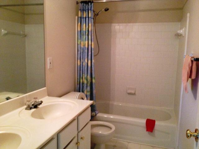 2623 Davenham Ln, Duluth, GA 30096 photo 6