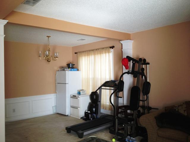 2623 Davenham Ln, Duluth, GA 30096 photo 3
