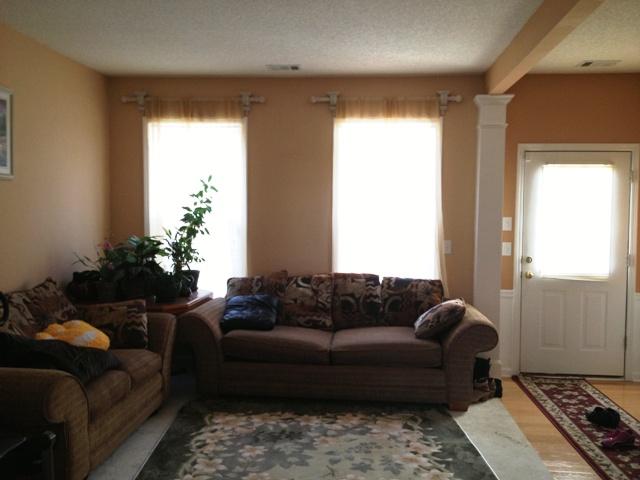 2623 Davenham Ln, Duluth, GA 30096 photo 2