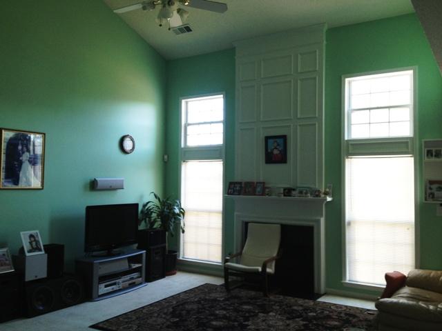 2623 Davenham Ln, Duluth, GA 30096 photo 5