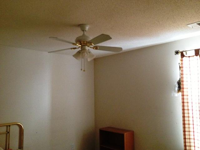 2623 Davenham Ln, Duluth, GA 30096 photo 8