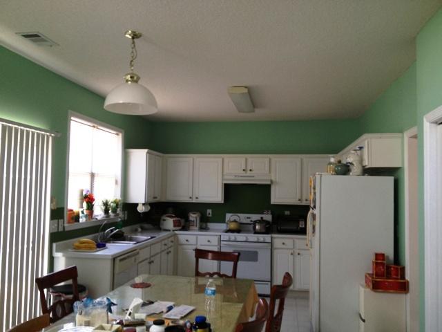 2623 Davenham Ln, Duluth, GA 30096 photo 4