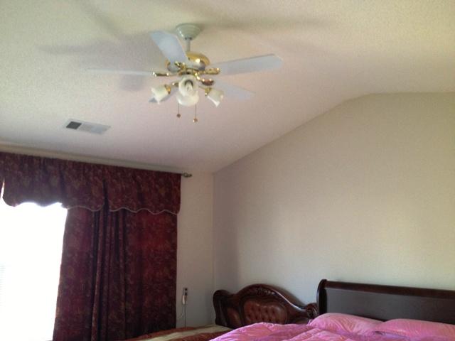 2623 Davenham Ln, Duluth, GA 30096 photo 7