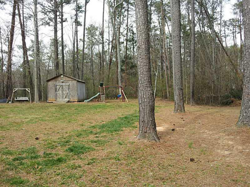 2351 Bryant Rd, Jasper, GA 30143 photo 3