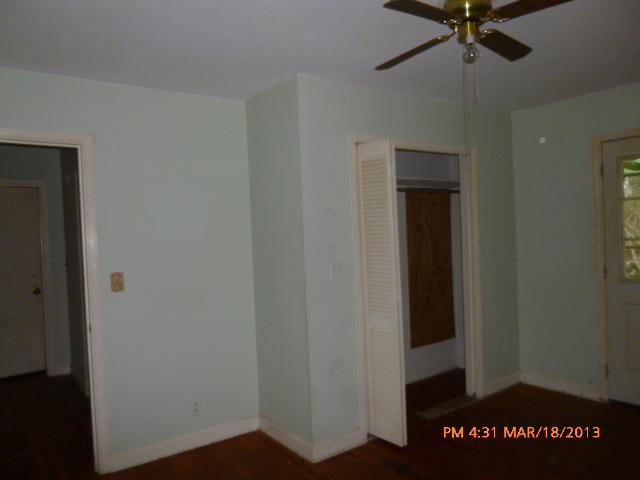 112 S Page St, Lagrange, GA 30241 photo 8
