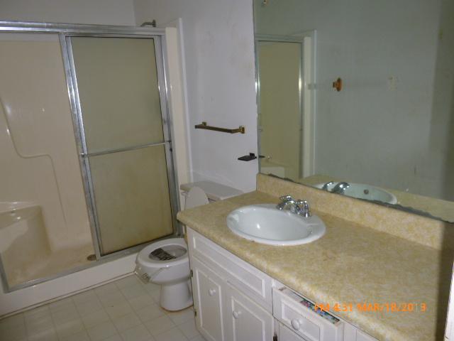 112 S Page St, Lagrange, GA 30241 photo 10