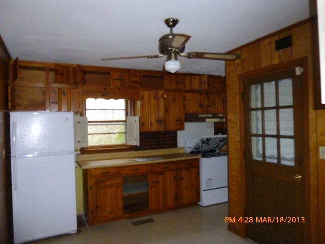 112 S Page St, Lagrange, GA 30241 photo 5