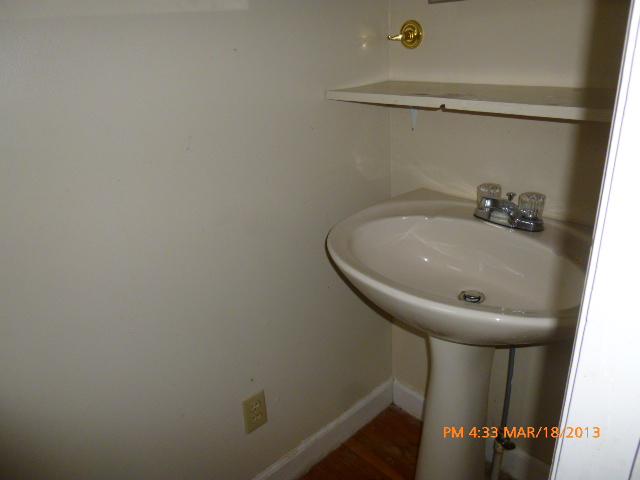 112 S Page St, Lagrange, GA 30241 photo 14