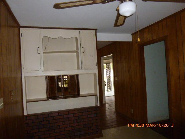 112 S Page St, Lagrange, GA 30241 photo 7