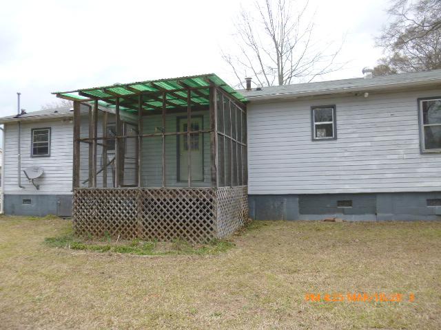112 S Page St, Lagrange, GA 30241 photo 2