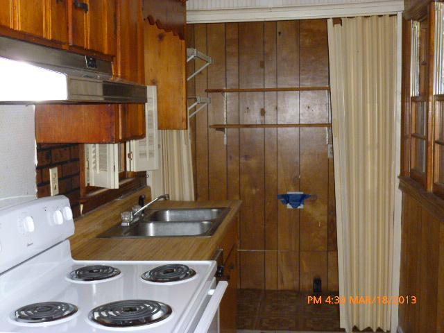 112 S Page St, Lagrange, GA 30241 photo 6