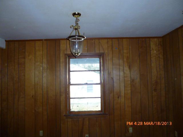 112 S Page St, Lagrange, GA 30241 photo 4