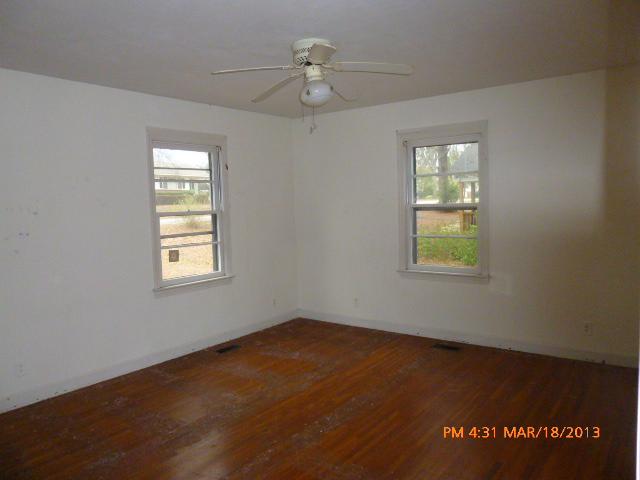 112 S Page St, Lagrange, GA 30241 photo 11