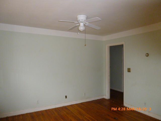 112 S Page St, Lagrange, GA 30241 photo 3