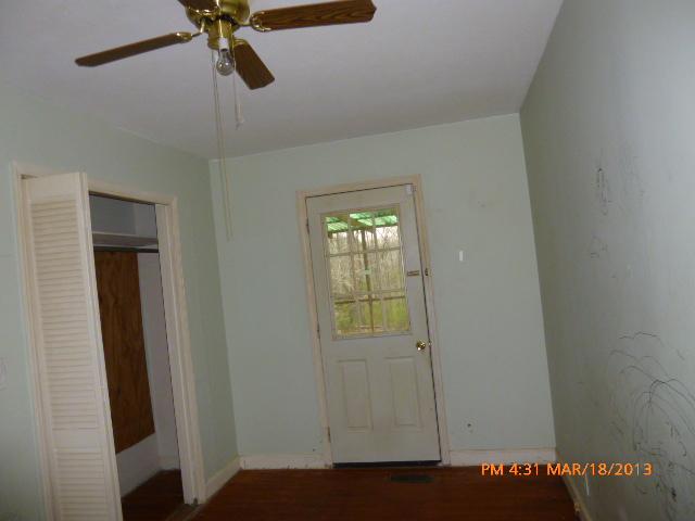 112 S Page St, Lagrange, GA 30241 photo 9