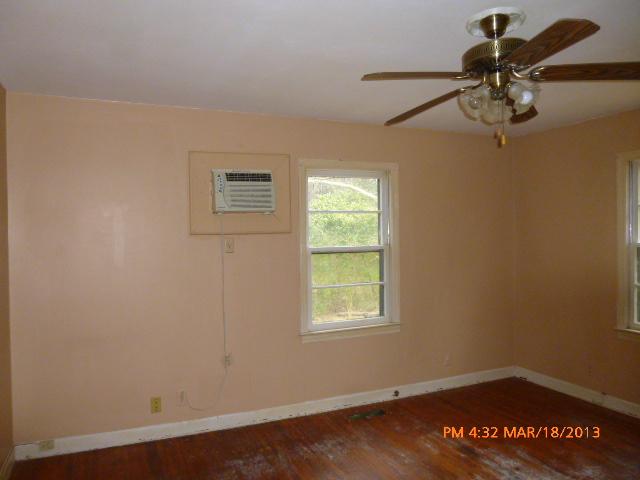 112 S Page St, Lagrange, GA 30241 photo 13