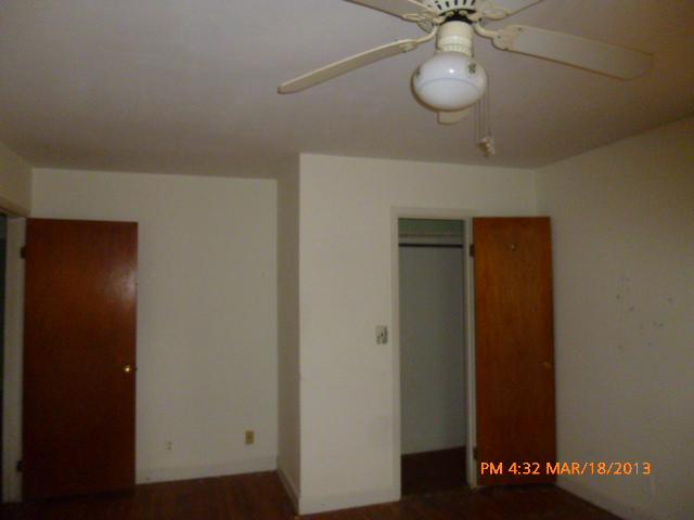 112 S Page St, Lagrange, GA 30241 photo 12