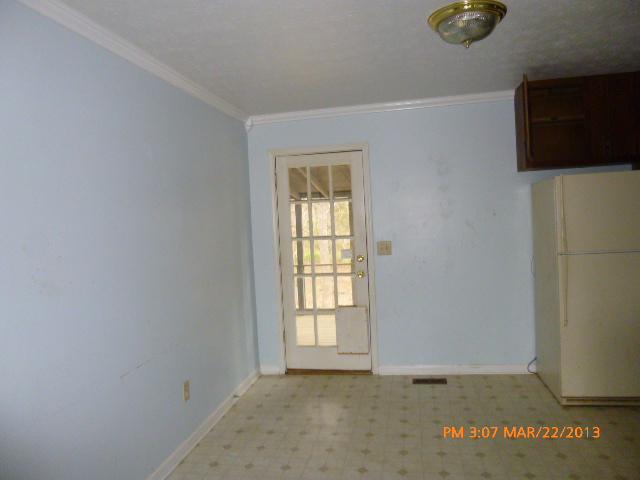 150 Terri, Lagrange, GA 30240 photo 6