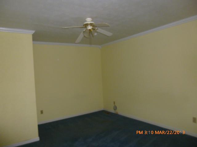 150 Terri, Lagrange, GA 30240 photo 9