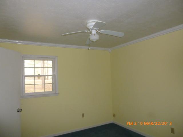 150 Terri, Lagrange, GA 30240 photo 11