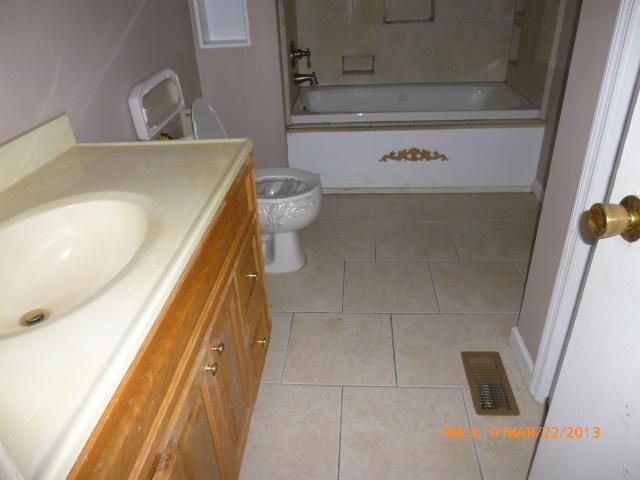 150 Terri, Lagrange, GA 30240 photo 8