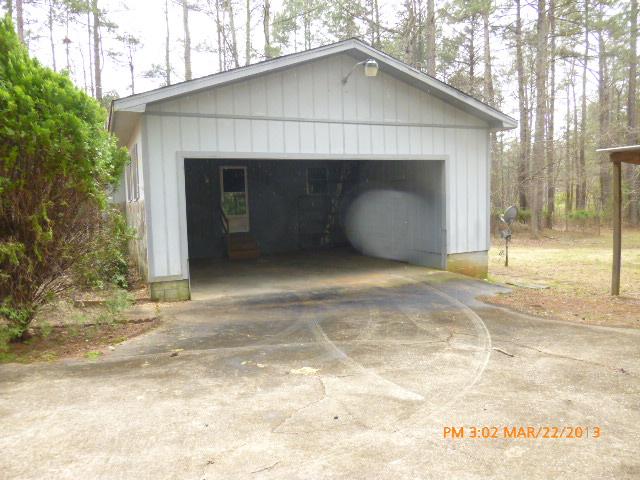 150 Terri, Lagrange, GA 30240 photo 2