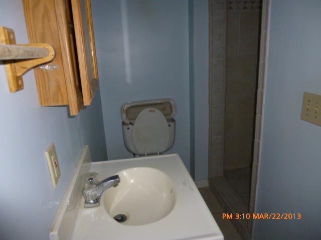 150 Terri, Lagrange, GA 30240 photo 12