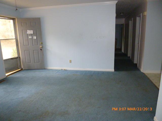150 Terri, Lagrange, GA 30240 photo 4