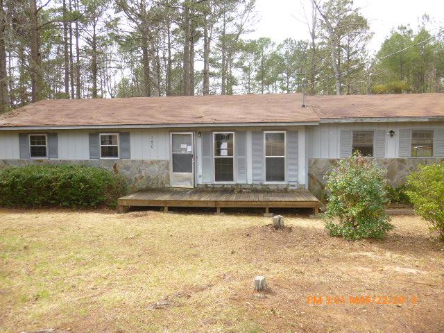 150 Terri, Lagrange, GA 30240 photo 1