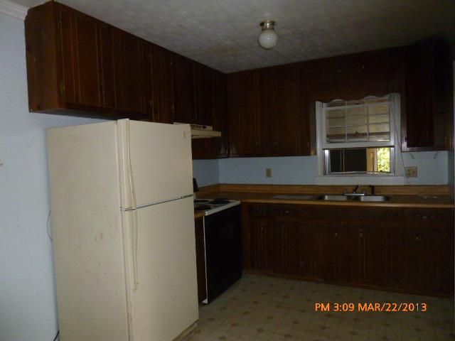 150 Terri, Lagrange, GA 30240 photo 7