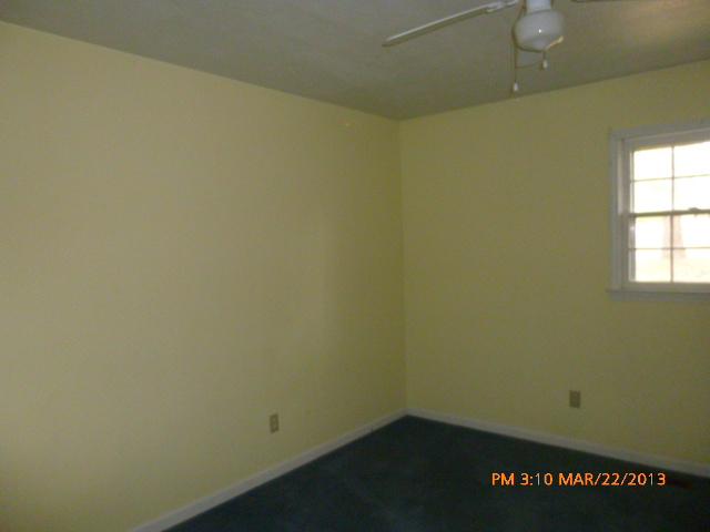 150 Terri, Lagrange, GA 30240 photo 10