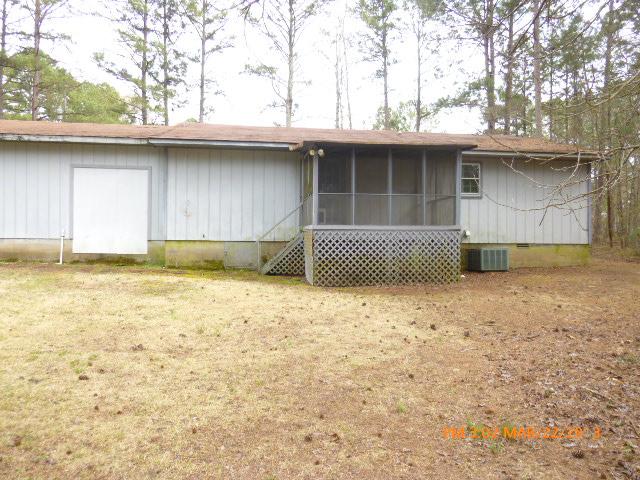 150 Terri, Lagrange, GA 30240 photo 3