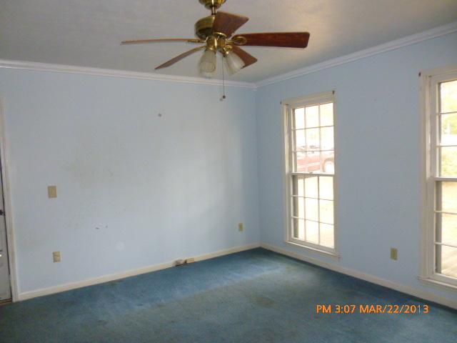 150 Terri, Lagrange, GA 30240 photo 5