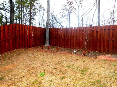 780 Abbotts Mill Ct, Duluth, GA 30097 photo 22