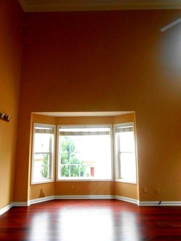 780 Abbotts Mill Ct, Duluth, GA 30097 photo 2