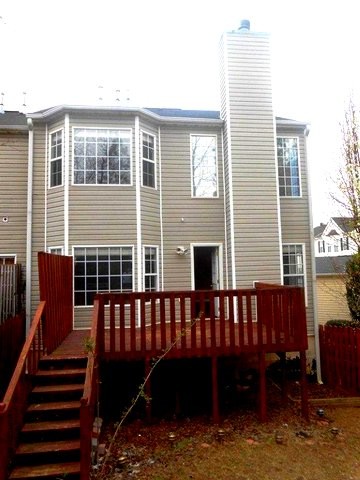 780 Abbotts Mill Ct, Duluth, GA 30097 photo 25