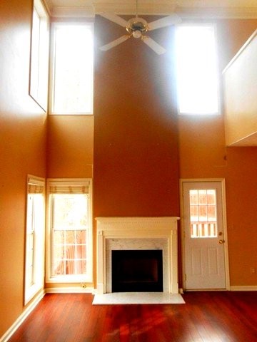 780 Abbotts Mill Ct, Duluth, GA 30097 photo 5