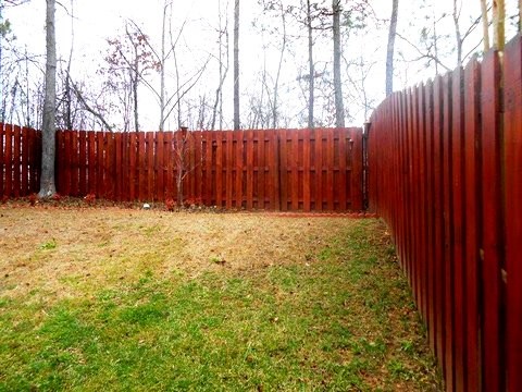 780 Abbotts Mill Ct, Duluth, GA 30097 photo 23