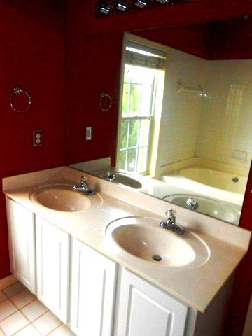 780 Abbotts Mill Ct, Duluth, GA 30097 photo 14