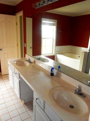780 Abbotts Mill Ct, Duluth, GA 30097 photo 19