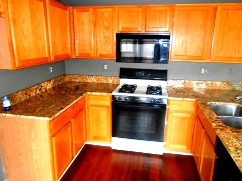 780 Abbotts Mill Ct, Duluth, GA 30097 photo 9