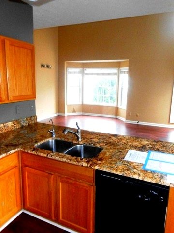 780 Abbotts Mill Ct, Duluth, GA 30097 photo 12