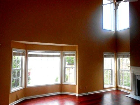780 Abbotts Mill Ct, Duluth, GA 30097 photo 3